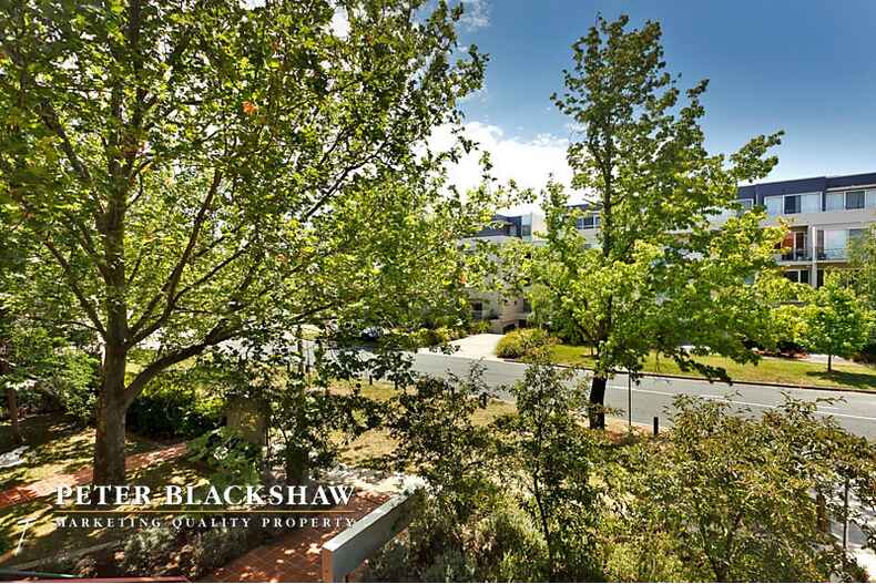 Lot 27/22/30 Cunningham Street Kingston