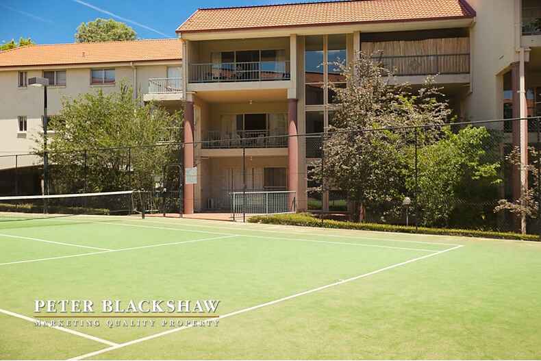 Lot 27/22/30 Cunningham Street Kingston