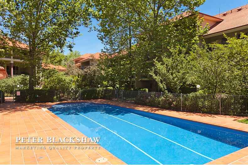 Lot 27/22/30 Cunningham Street Kingston