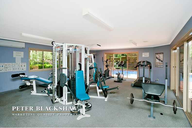 Lot 27/22/30 Cunningham Street Kingston