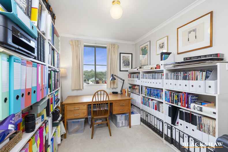 10/9 Oxley Street Griffith