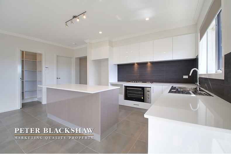 Lot 13/15 Ivory Street Crace