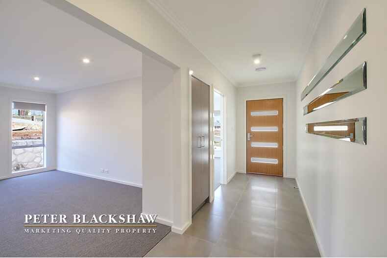 Lot 13/15 Ivory Street Crace