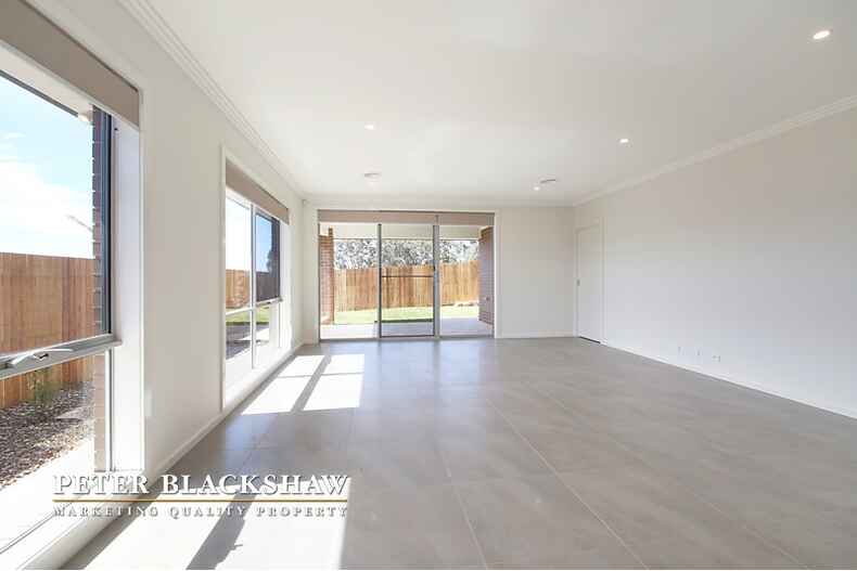 Lot 13/15 Ivory Street Crace