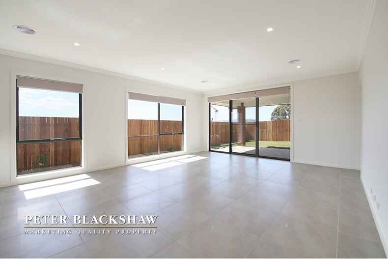 Lot 13/15 Ivory Street Crace