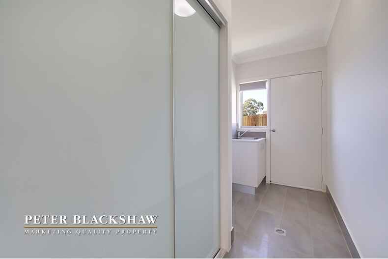 Lot 13/15 Ivory Street Crace