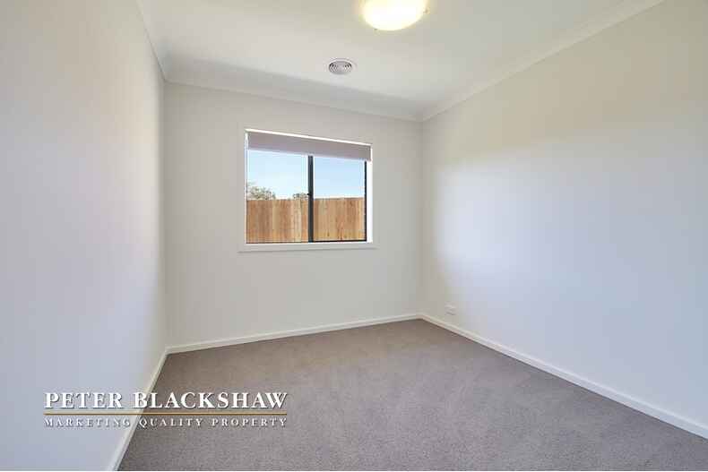 Lot 13/15 Ivory Street Crace