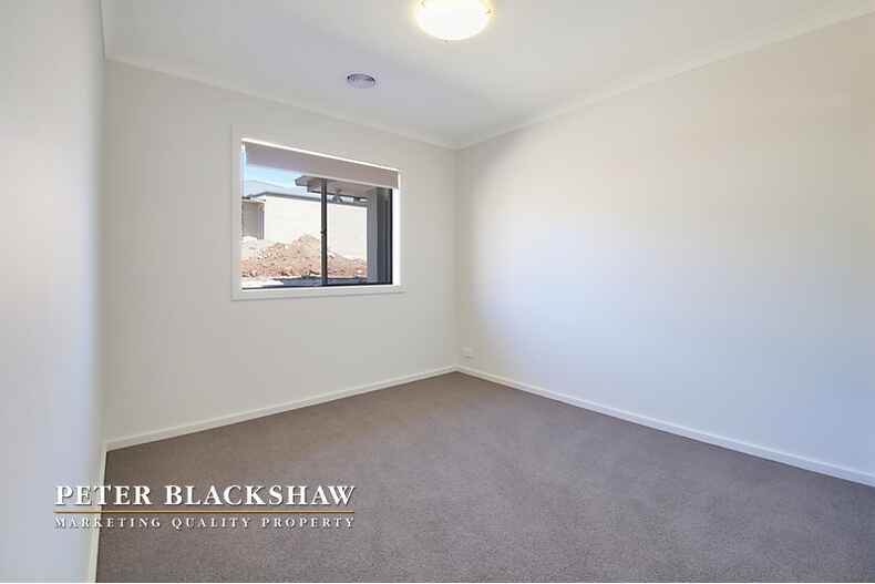 Lot 13/15 Ivory Street Crace