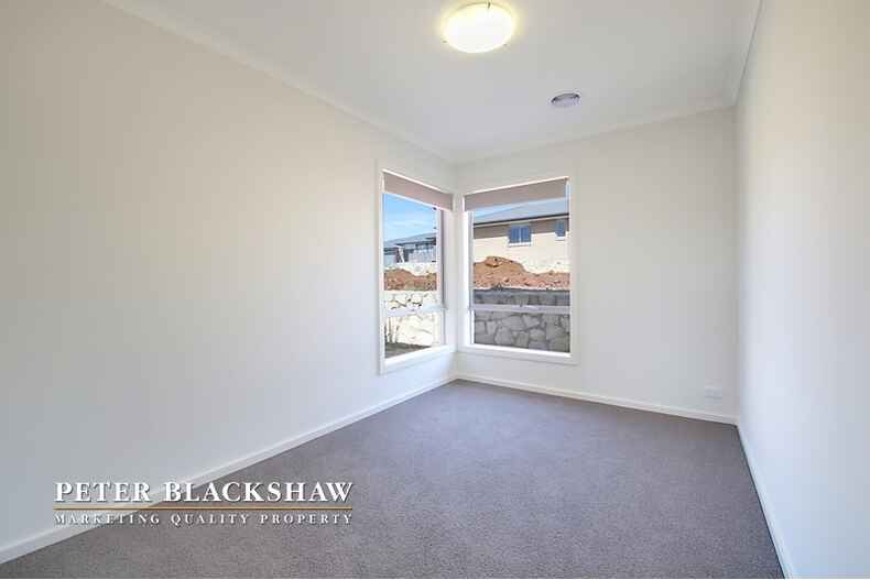 Lot 13/15 Ivory Street Crace