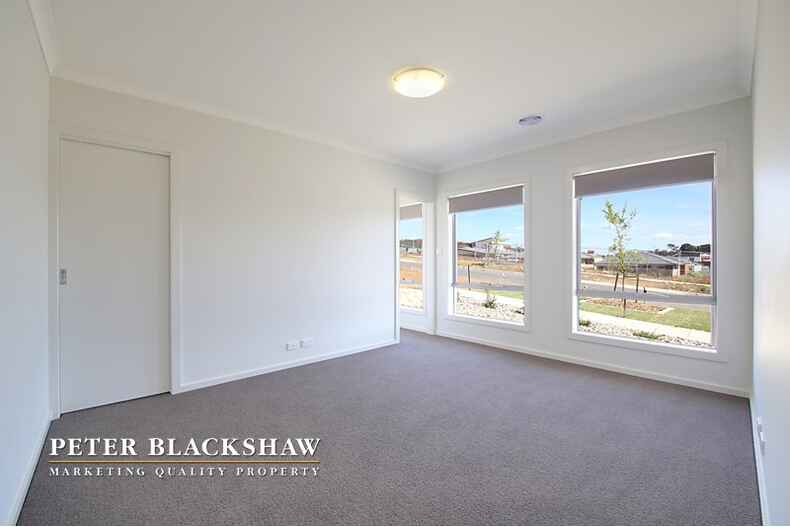 Lot 13/15 Ivory Street Crace