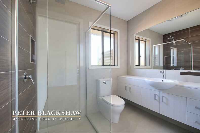 Lot 13/15 Ivory Street Crace