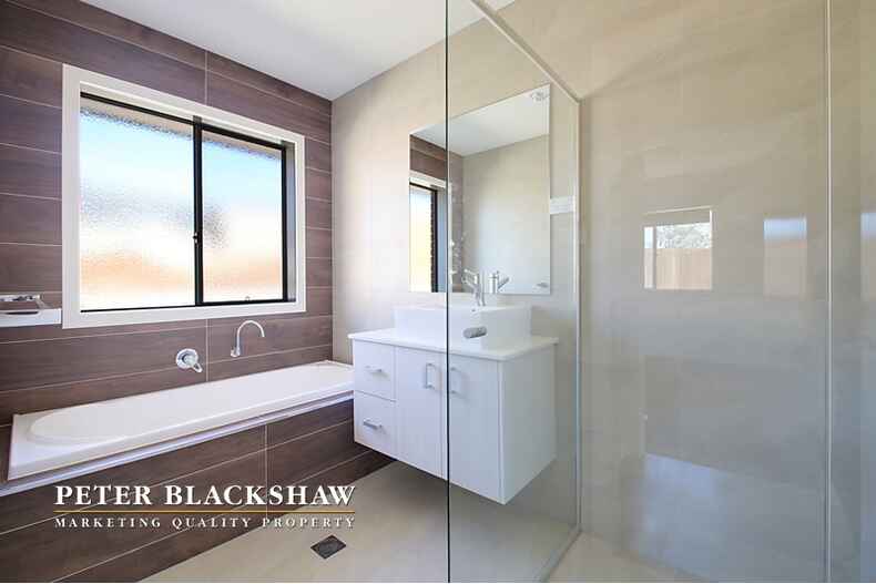 Lot 13/15 Ivory Street Crace