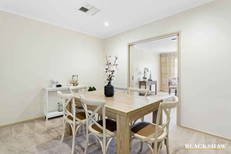 5 Ruth Bedford Street Franklin