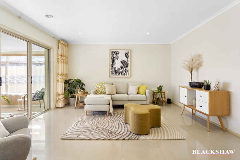 5 Ruth Bedford Street Franklin