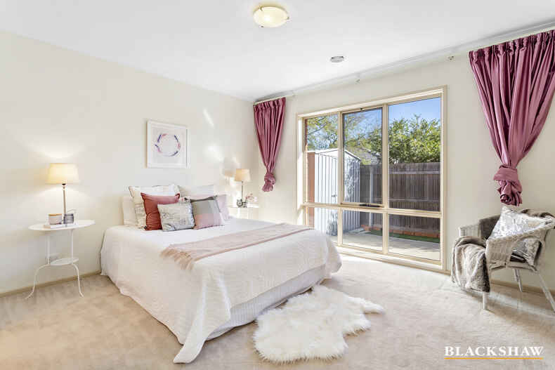 5 Ruth Bedford Street Franklin