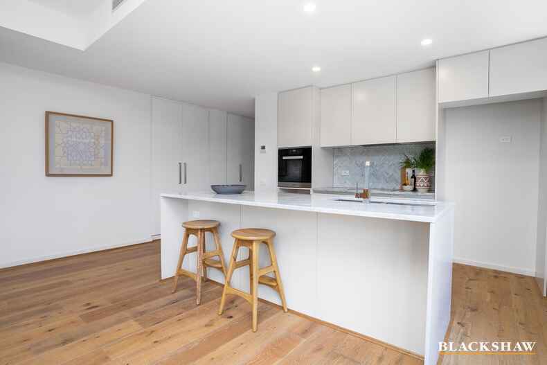 227/20 Anzac Park Campbell