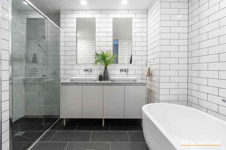 227/20 Anzac Park Campbell