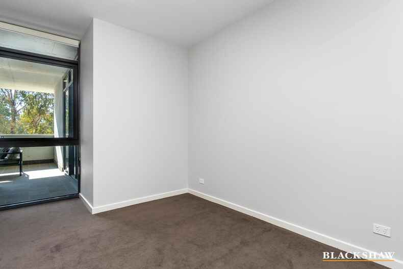 227/20 Anzac Park Campbell