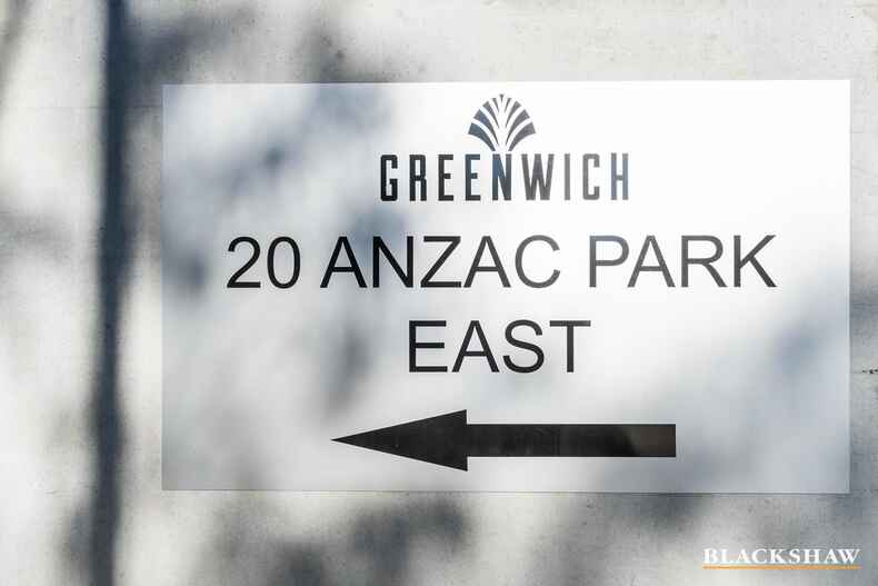227/20 Anzac Park Campbell