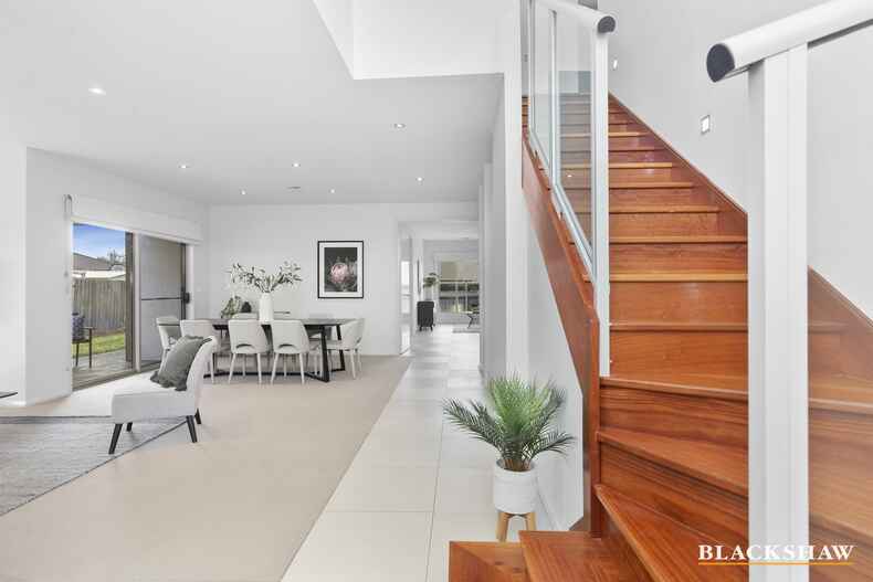 30 Nullarbor Avenue Franklin 30 Nullarbor Avenue Franklin