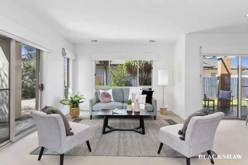 30 Nullarbor Avenue Franklin 30 Nullarbor Avenue Franklin