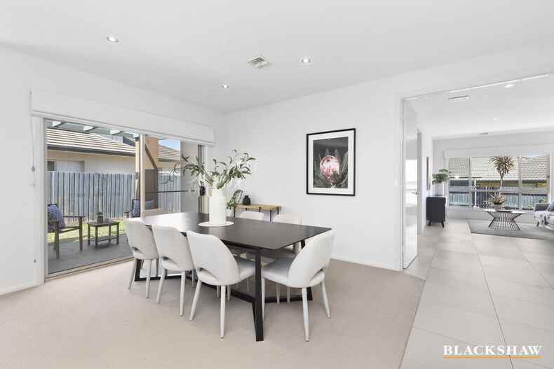 30 Nullarbor Avenue Franklin 30 Nullarbor Avenue Franklin