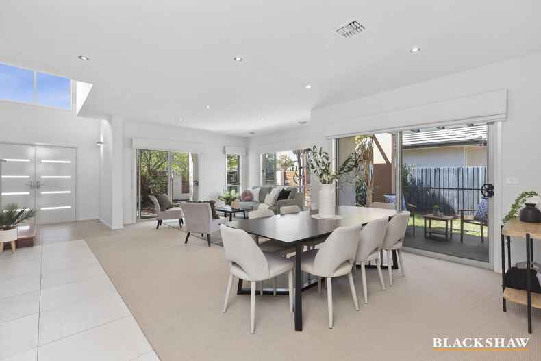 30 Nullarbor Avenue Franklin 30 Nullarbor Avenue Franklin
