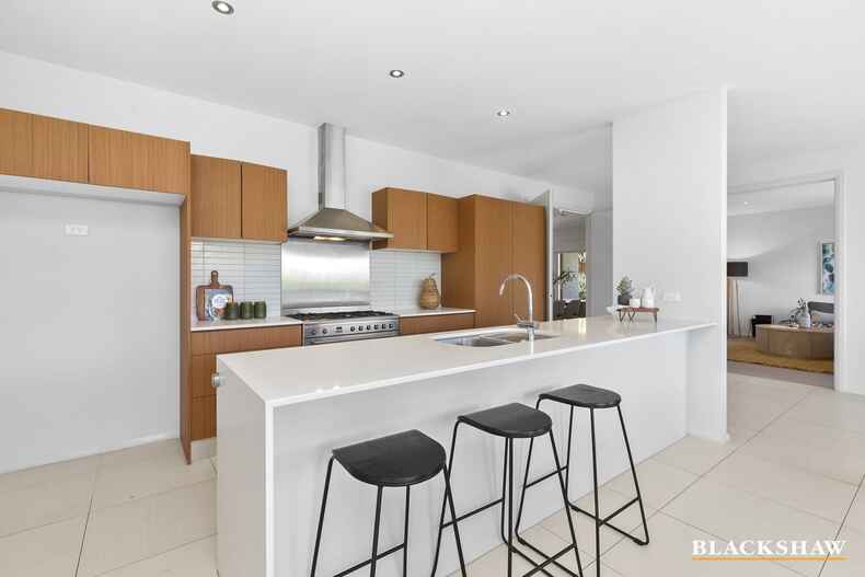 30 Nullarbor Avenue Franklin 30 Nullarbor Avenue Franklin