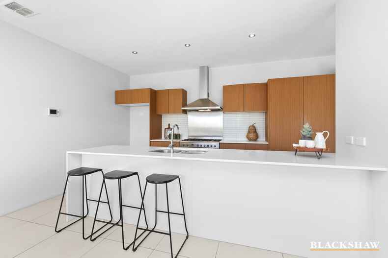 30 Nullarbor Avenue Franklin 30 Nullarbor Avenue Franklin