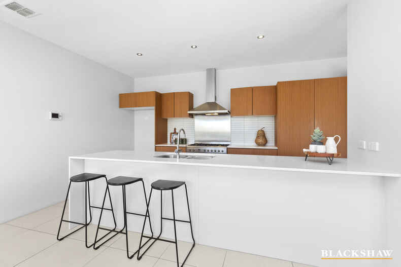 30 Nullarbor Avenue Franklin