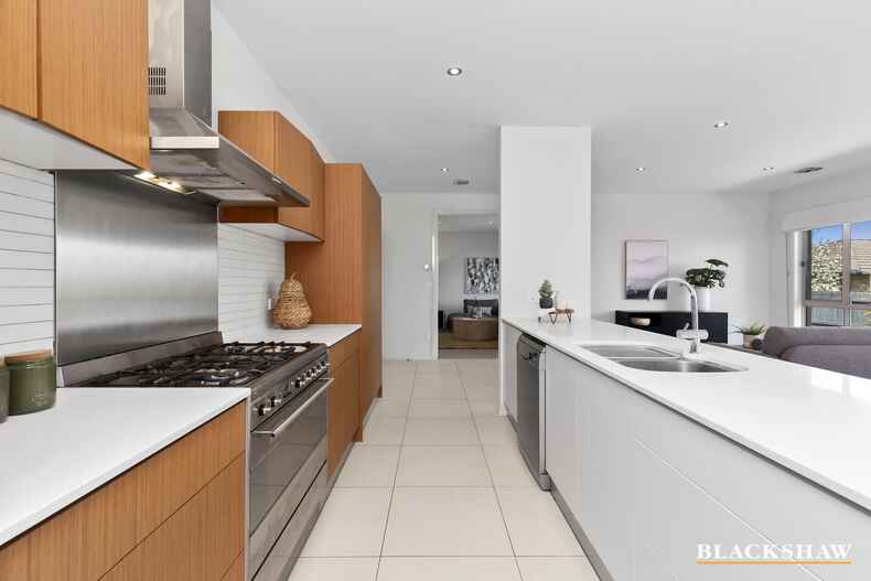 30 Nullarbor Avenue Franklin 30 Nullarbor Avenue Franklin