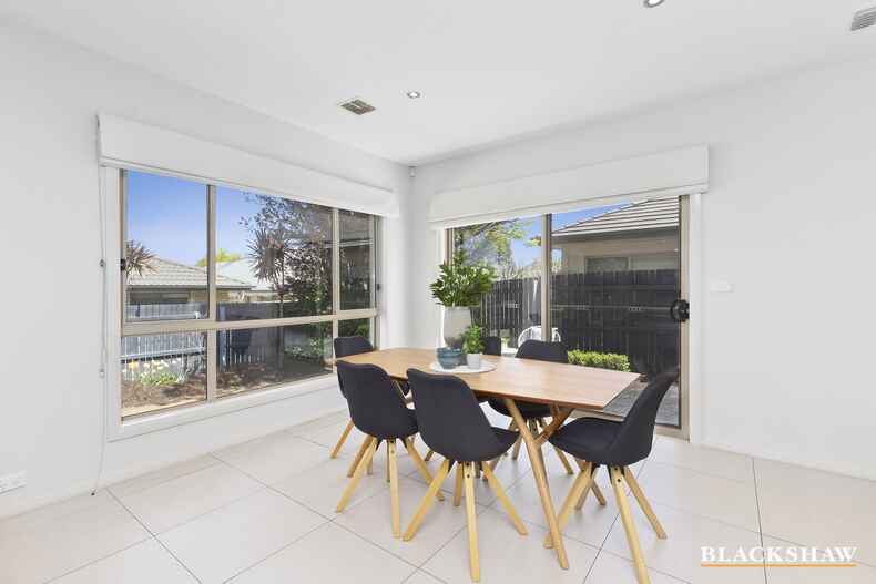 30 Nullarbor Avenue Franklin 30 Nullarbor Avenue Franklin