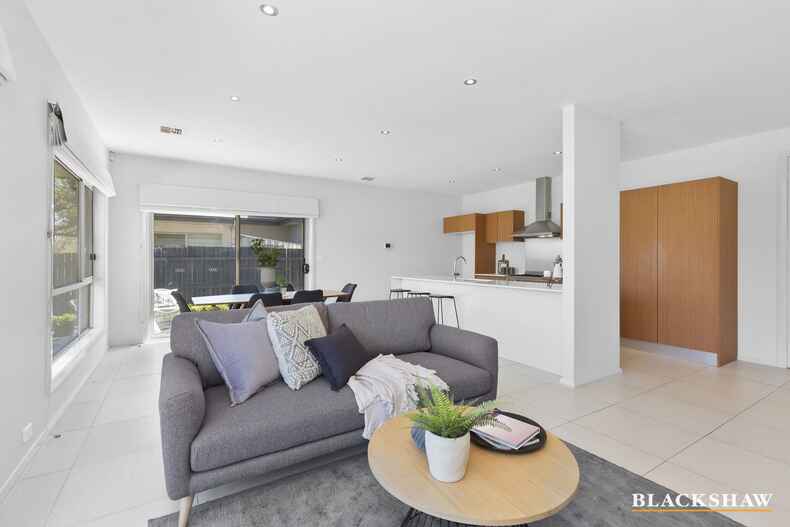 30 Nullarbor Avenue Franklin 30 Nullarbor Avenue Franklin
