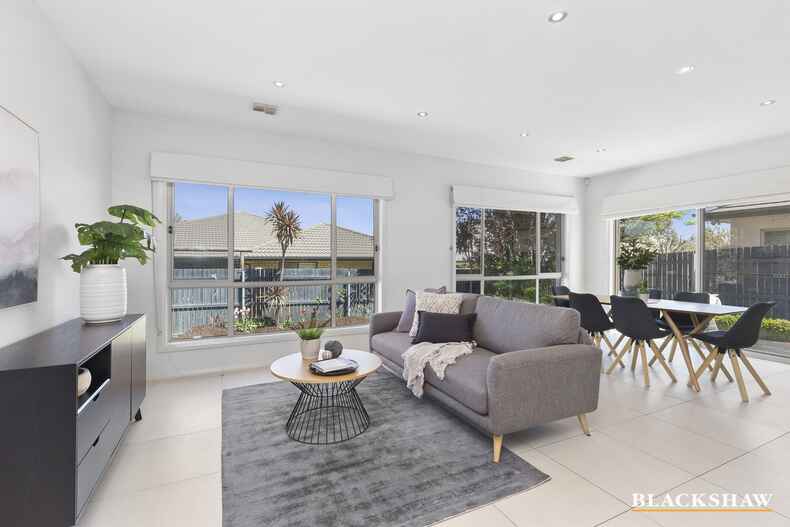 30 Nullarbor Avenue Franklin 30 Nullarbor Avenue Franklin