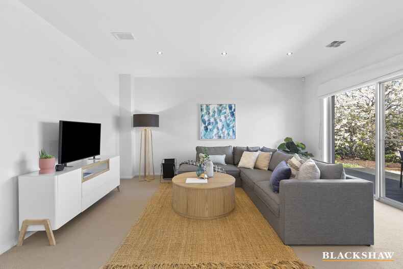 30 Nullarbor Avenue Franklin 30 Nullarbor Avenue Franklin