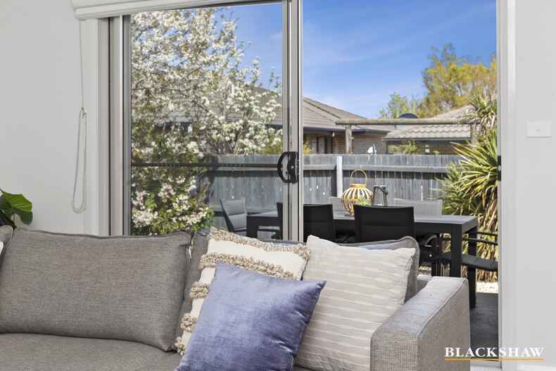 30 Nullarbor Avenue Franklin 30 Nullarbor Avenue Franklin