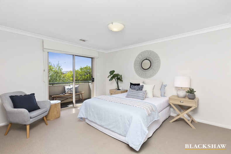30 Nullarbor Avenue Franklin