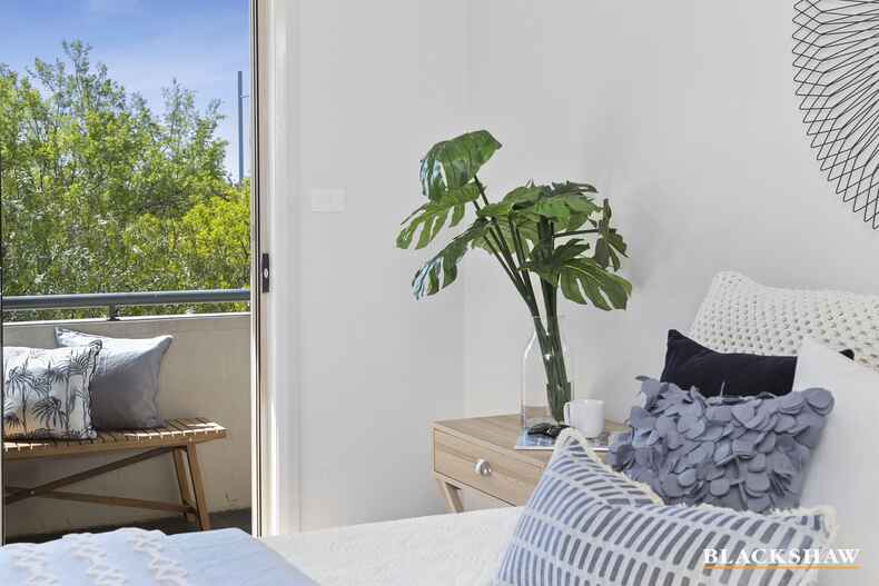 30 Nullarbor Avenue Franklin 30 Nullarbor Avenue Franklin