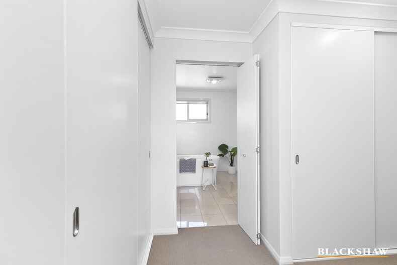 30 Nullarbor Avenue Franklin 30 Nullarbor Avenue Franklin