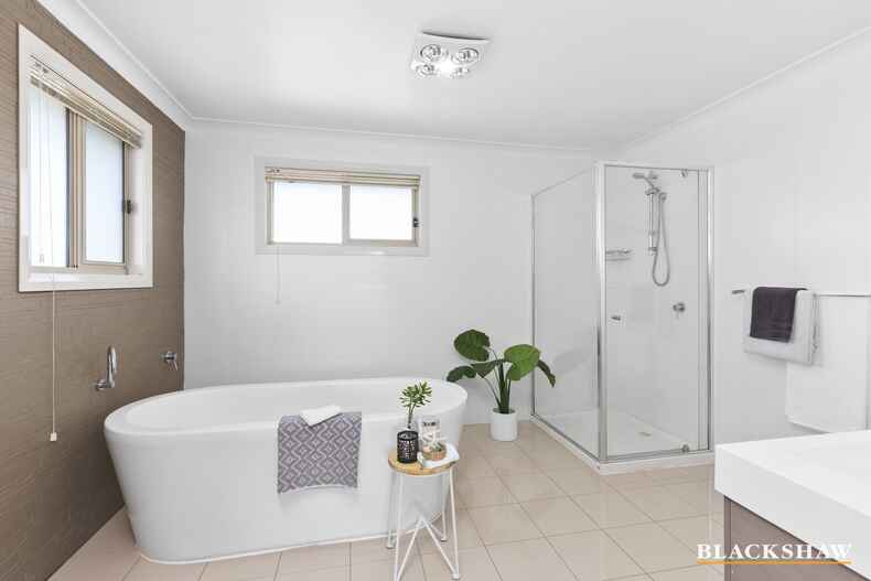 30 Nullarbor Avenue Franklin 30 Nullarbor Avenue Franklin
