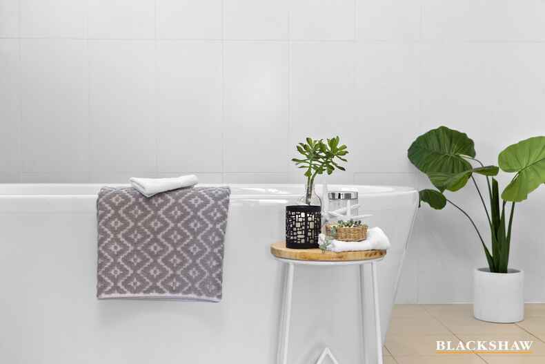 30 Nullarbor Avenue Franklin 30 Nullarbor Avenue Franklin