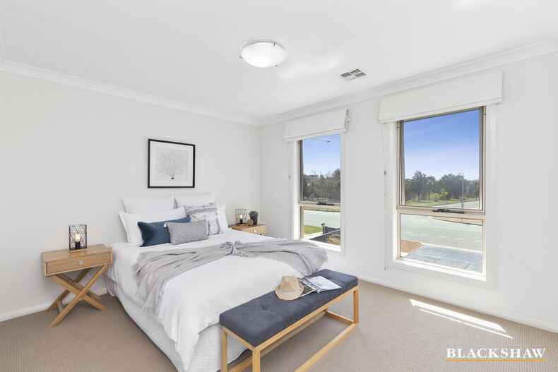 30 Nullarbor Avenue Franklin 30 Nullarbor Avenue Franklin