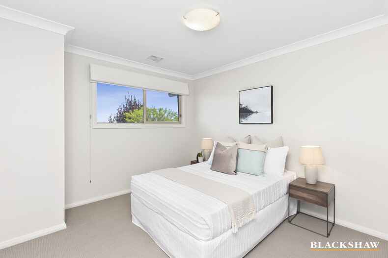30 Nullarbor Avenue Franklin 30 Nullarbor Avenue Franklin