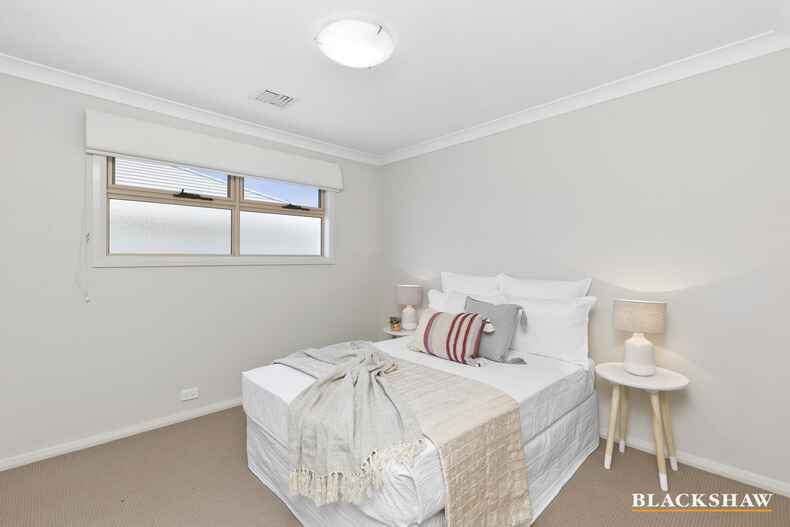 30 Nullarbor Avenue Franklin 30 Nullarbor Avenue Franklin