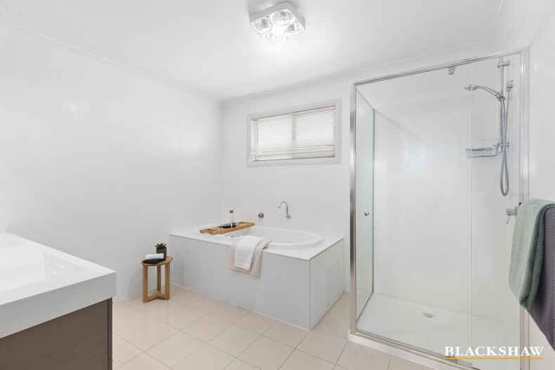 30 Nullarbor Avenue Franklin