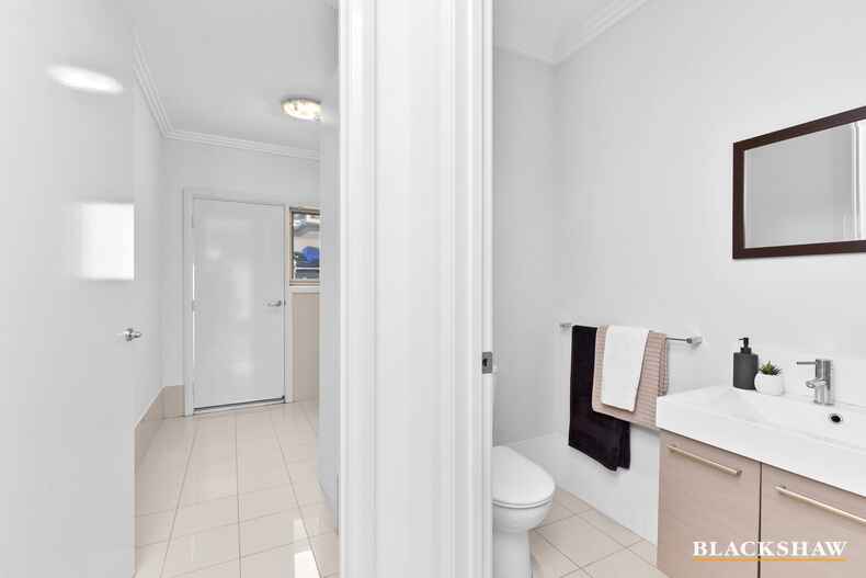 30 Nullarbor Avenue Franklin 30 Nullarbor Avenue Franklin