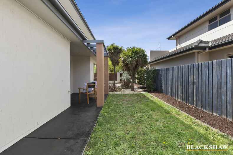 30 Nullarbor Avenue Franklin 30 Nullarbor Avenue Franklin