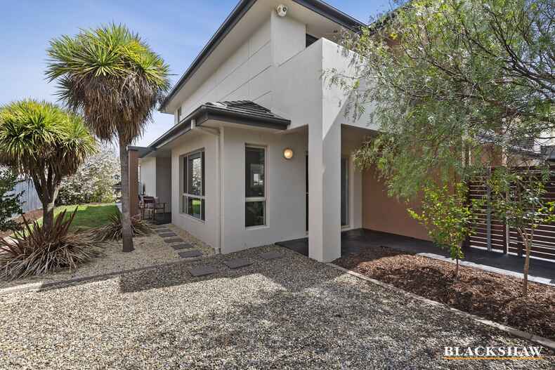 30 Nullarbor Avenue Franklin 30 Nullarbor Avenue Franklin