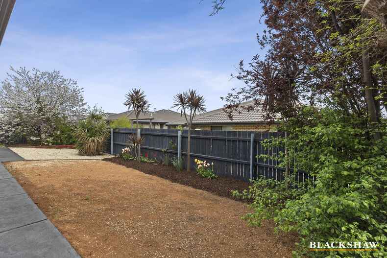 30 Nullarbor Avenue Franklin 30 Nullarbor Avenue Franklin