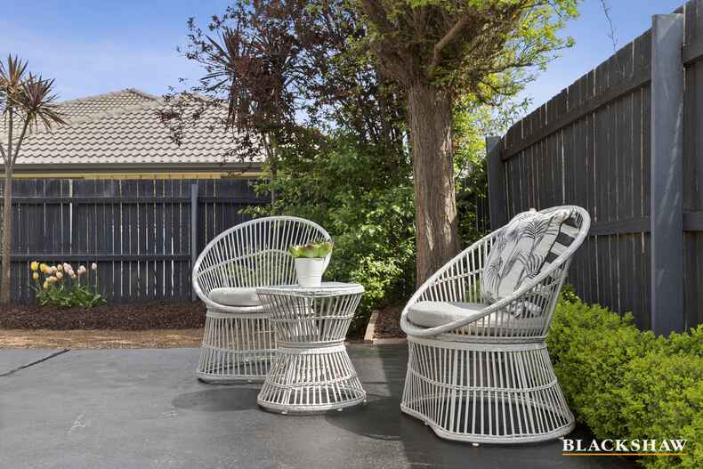 30 Nullarbor Avenue Franklin 30 Nullarbor Avenue Franklin